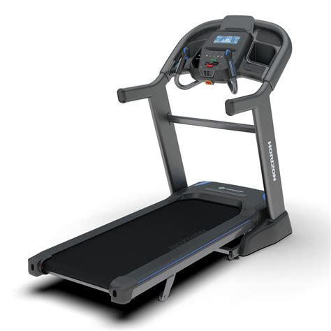 horizon 7.0 treadmill review|horizon fitness 7.0 at treadmill reviews.